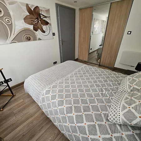Gite Vallee De Munster 3 Etoiles Chez Flavie & Ludo Muhlbach-sur-Munster Buitenkant foto