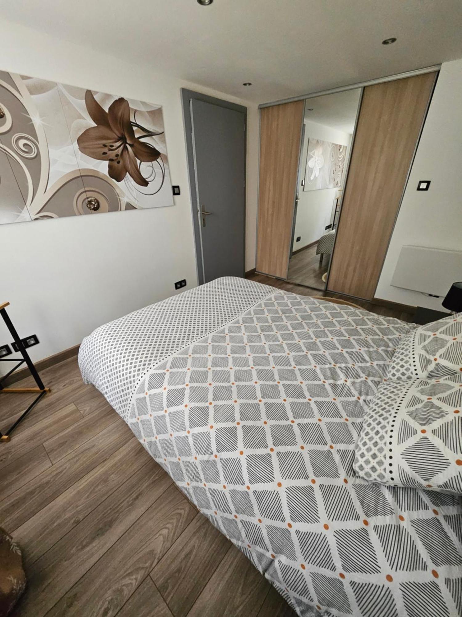 Vallee De Munster 3 Etoiles Chez Flavie & Ludo *