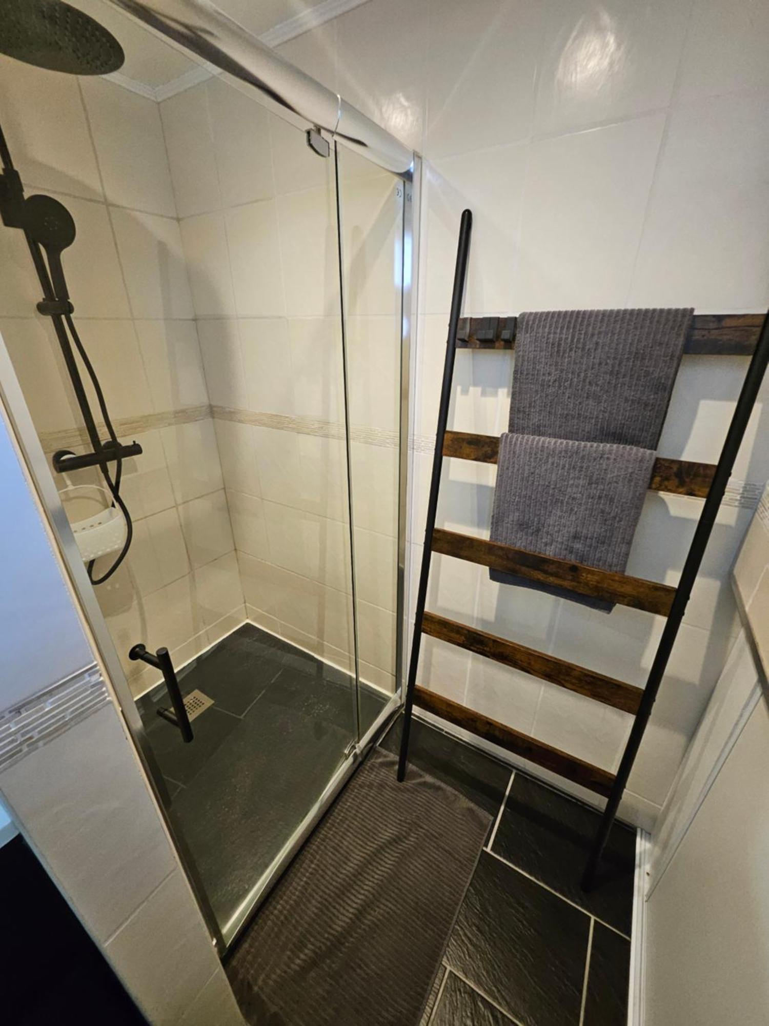 Apartment Vallee De Munster 3 Etoiles Chez Flavie & Ludo Muhlbach-sur-Munster
